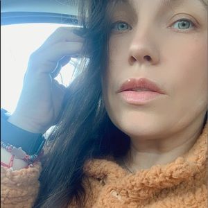 Meet your Posher, Gabby